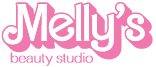Melly's Beauty Studio
